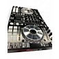 Used Pioneer DJ DDJSR2 DJ Controller
