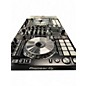 Used Pioneer DJ DDJSR2 DJ Controller