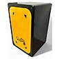 Used LP Mario Cortes Cajon Cajon thumbnail