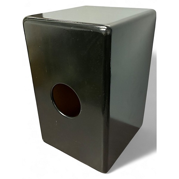 Used LP Mario Cortes Cajon Cajon