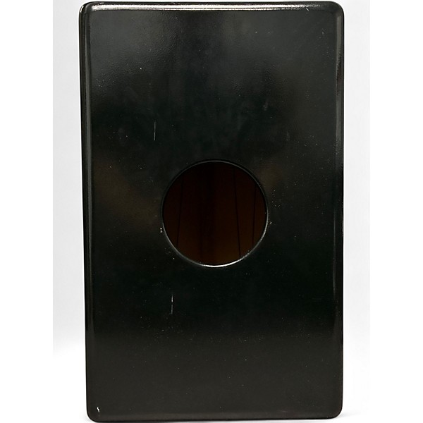 Used LP Mario Cortes Cajon Cajon