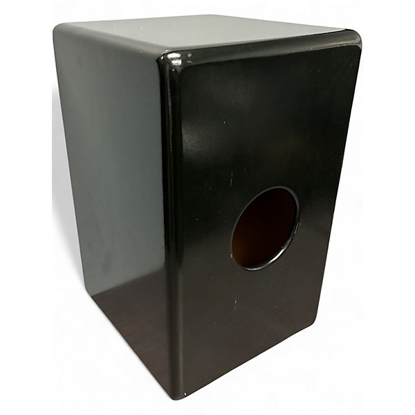 Used LP Mario Cortes Cajon Cajon