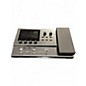Used BOSS GX10 Effect Processor thumbnail