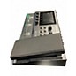 Used BOSS GX10 Effect Processor