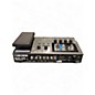 Used BOSS GX10 Effect Processor