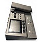 Used BOSS GX10 Effect Processor