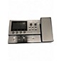 Used BOSS GX10 Effect Processor