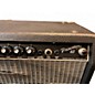 Used Fender Princeton 65 1x12 65W Guitar Combo Amp