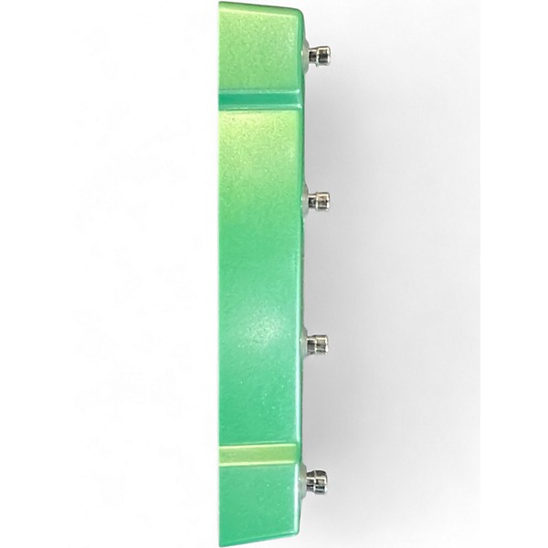 Used Line 6 DL4 MKII Delay Modeler Effect Pedal