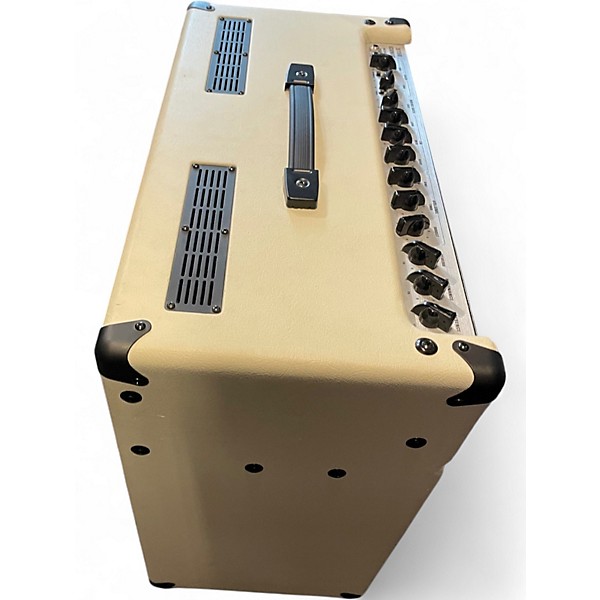 Used EVH 5150 Iconic Series  Tube Guitar Combo Amp