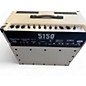 Used EVH 5150 Iconic Series  Tube Guitar Combo Amp