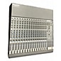 Used Mackie 1604VLZPRO Unpowered Mixer