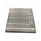 Used Mackie 1604VLZPRO Unpowered Mixer