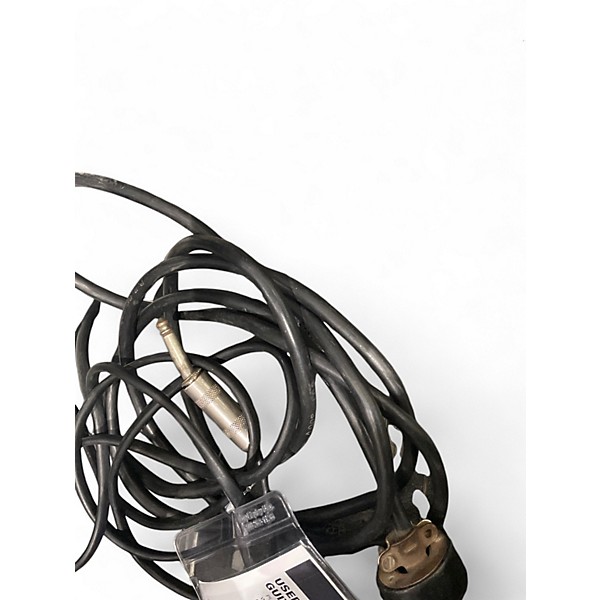 Used VOX SOVEREIGN V117 Solid State Guitar Amp Head