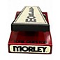 Used Morley TONE QUESTOR Effect Pedal thumbnail