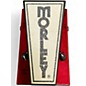 Used Morley TONE QUESTOR Effect Pedal