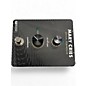 Used PRS MARY CRIES Effect Pedal