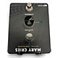 Used PRS MARY CRIES Effect Pedal