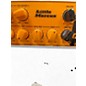 Used Markbass Little Marcus Bass Amp Head