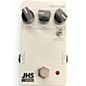 Used JHS Pedals REVERB Effect Pedal thumbnail