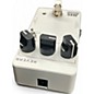 Used JHS Pedals REVERB Effect Pedal