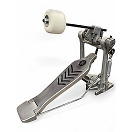 Used Yamaha FP7210 Single Bass Drum Pedal