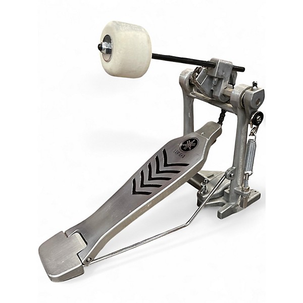 Used Yamaha FP7210 Single Bass Drum Pedal