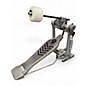 Used Yamaha FP7210 Single Bass Drum Pedal thumbnail