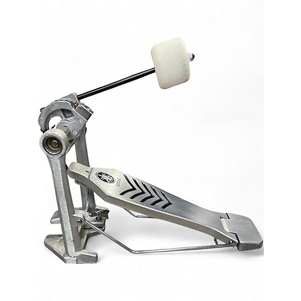 Used Yamaha FP7210 Single Bass Drum Pedal