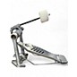 Used Yamaha FP7210 Single Bass Drum Pedal