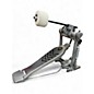 Used Yamaha FP7210 Single Bass Drum Pedal thumbnail