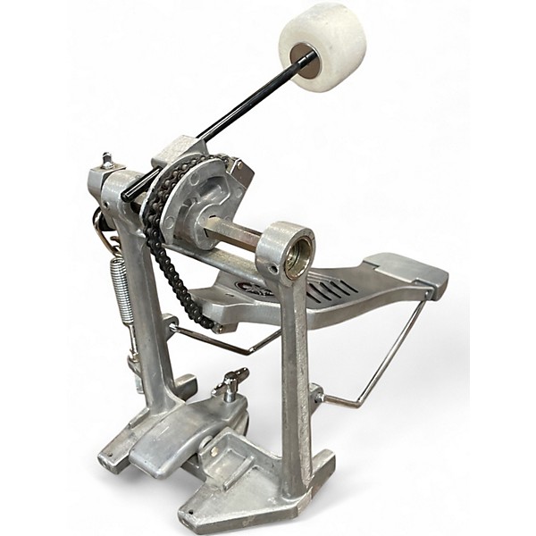 Used Yamaha FP7210 Single Bass Drum Pedal