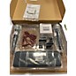 Used Shure BLX288CN/PG58-Q25 Wireless System thumbnail