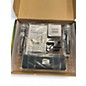 Used Shure BLX288CN/PG58-Q25 Wireless System
