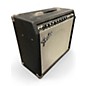 Used Fender Princeton 65 1x12 65W Guitar Combo Amp