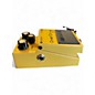 Used BOSS OD3 Overdrive Effect Pedal