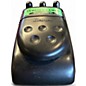 Used Ibanez ts5 Effect Pedal