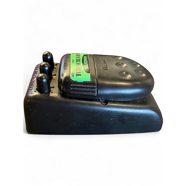 Used Ibanez ts5 Effect Pedal