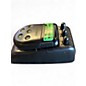 Used Ibanez ts5 Effect Pedal