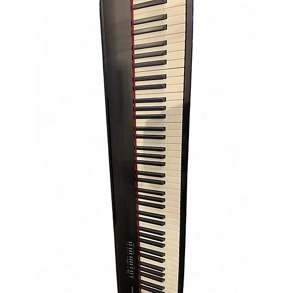 Used Roland FP30 Digital Piano