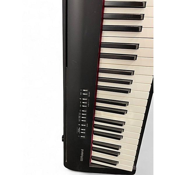 Used Roland FP30 Digital Piano