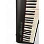 Used Roland FP30 Digital Piano