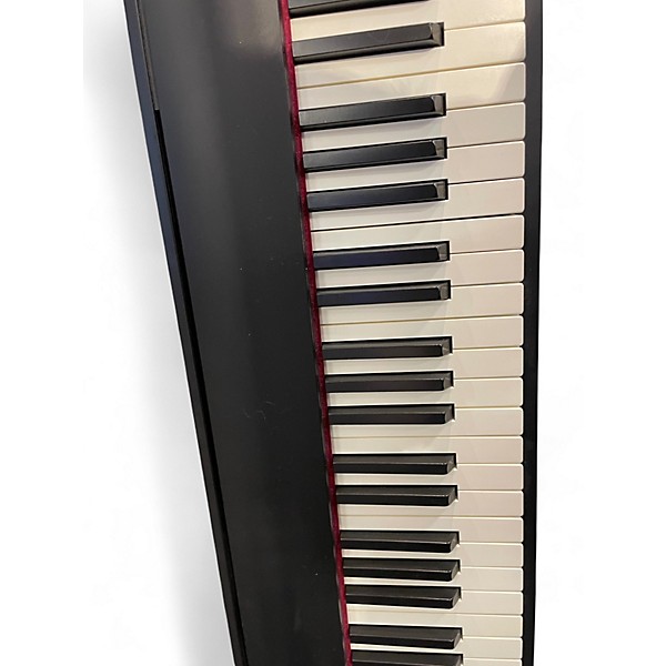 Used Roland FP30 Digital Piano