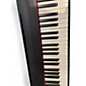 Used Roland FP30 Digital Piano