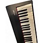 Used Roland FP30 Digital Piano