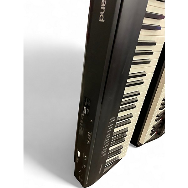 Used Roland FP30 Digital Piano