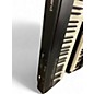 Used Roland FP30 Digital Piano