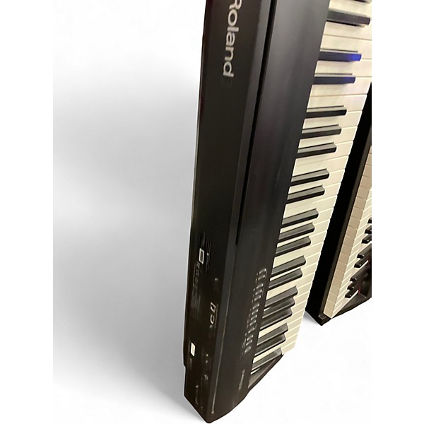 Used Roland FP30 Digital Piano