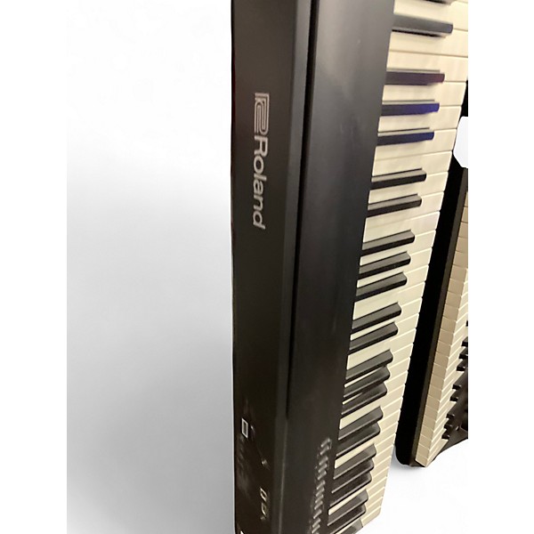 Used Roland FP30 Digital Piano