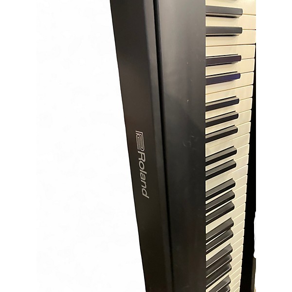 Used Roland FP30 Digital Piano